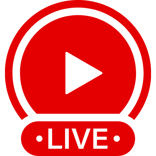 Broadcast Sex Cam | Live Webcam Shows & Interactive Adult Entertainment